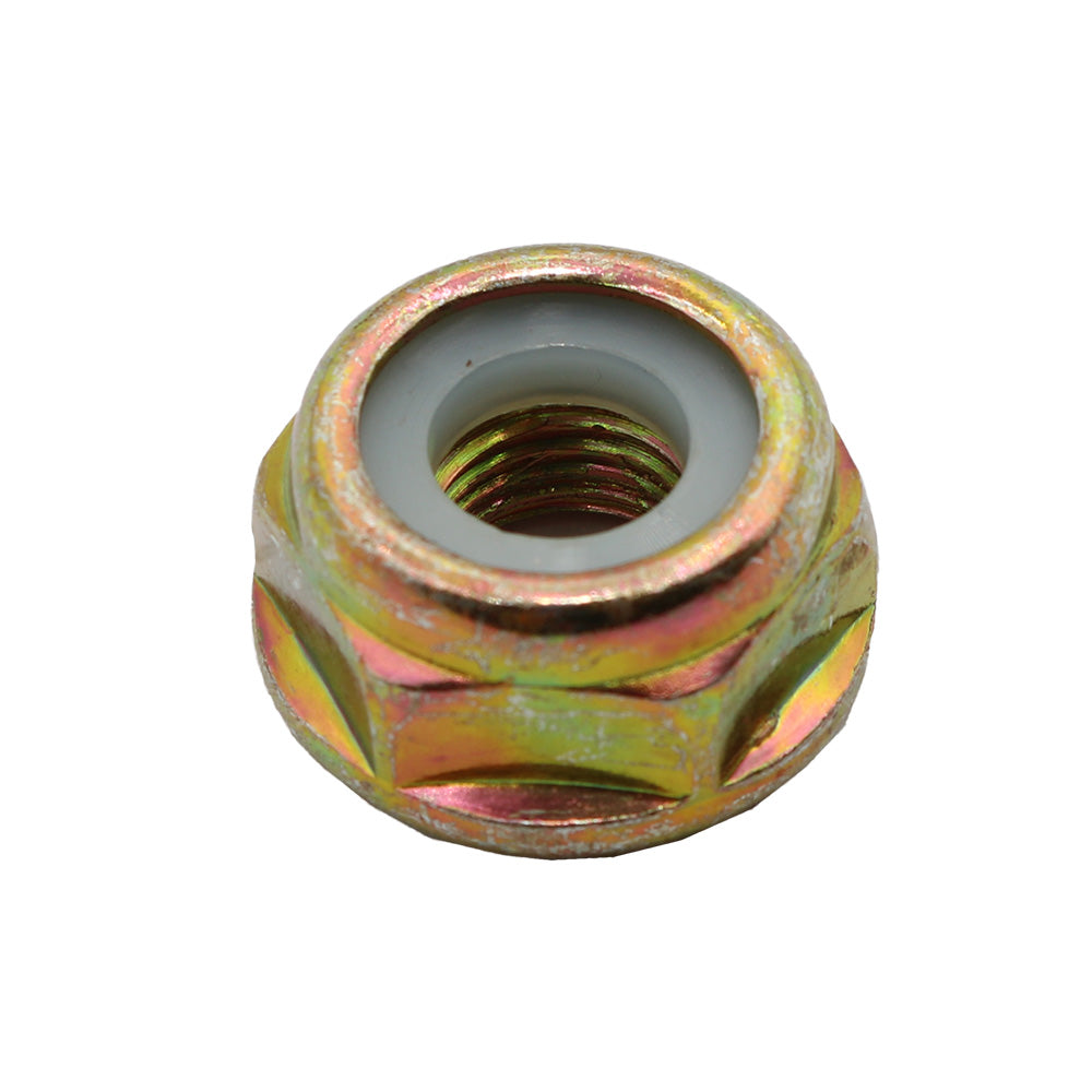 Matica glave trimera za kineske trimere / Villager M10x1,25 mm