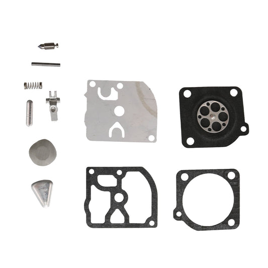 Membranski set s iglicom Husqvarna 36 / 40 STIHL 021 / 023 USA 18179 Zama RB-41