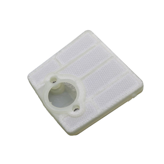 Filter zraka Husqvarna 61 / 66 / 266, mrežasti THORP