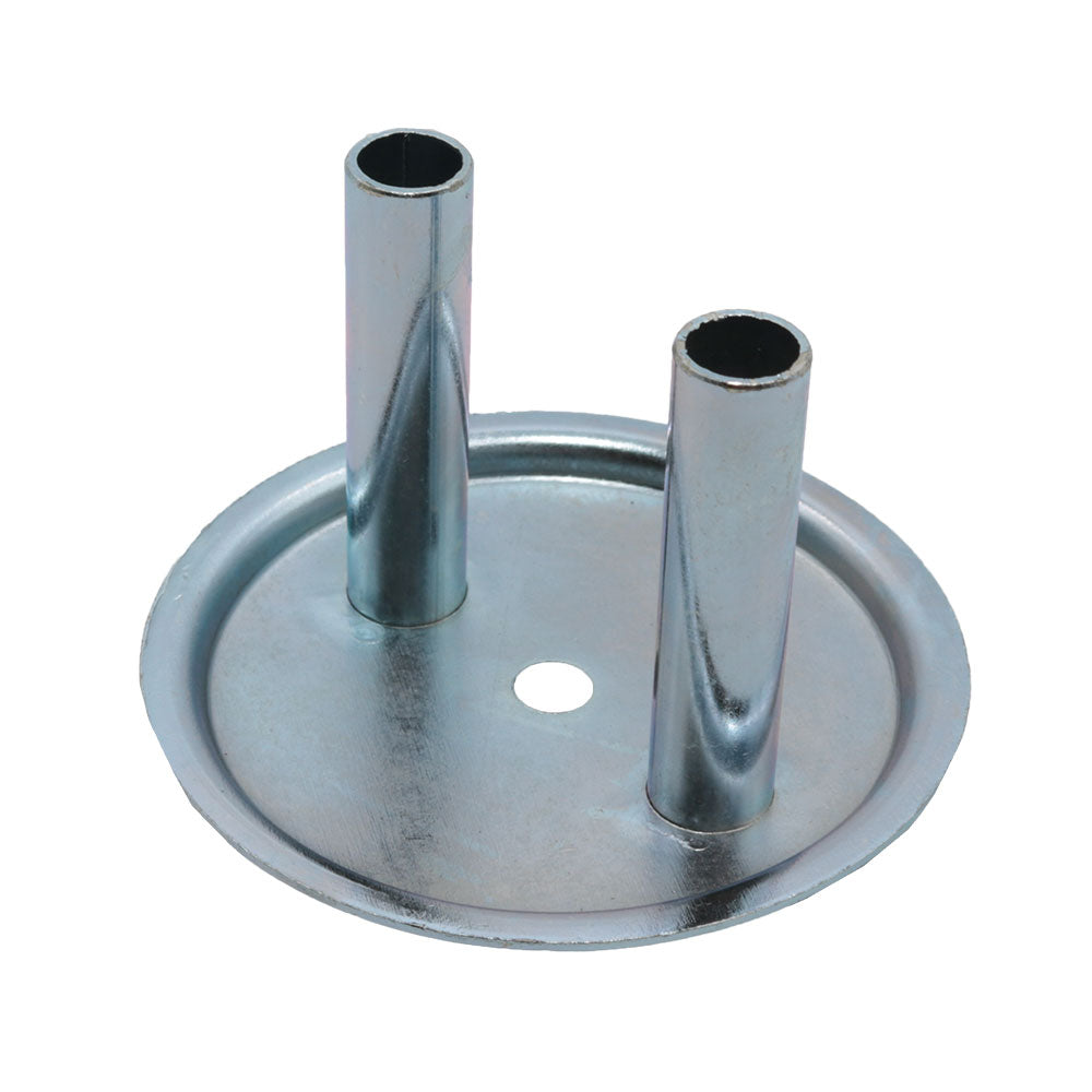 Unutarnji prigušivač auspuha Tomos APN