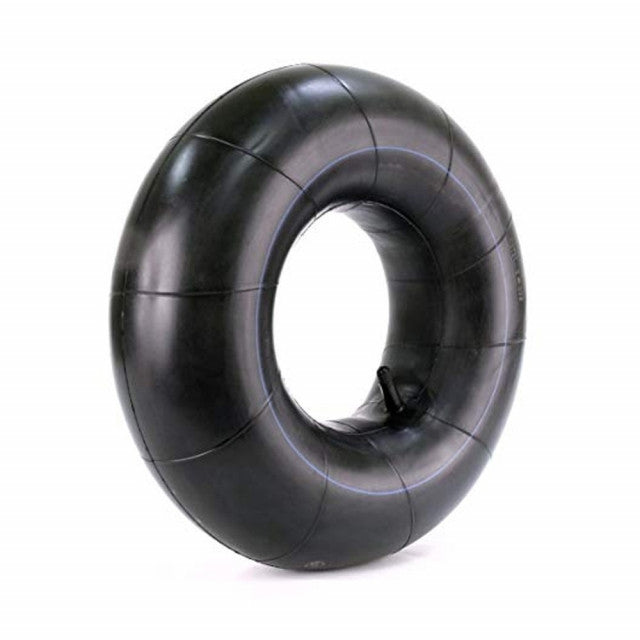Zračnica 16 x 6.50-8