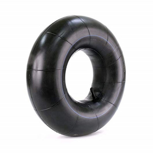 Zračnica 20 x 8.00-8