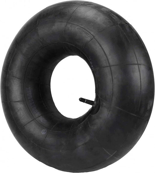 Zračnica za električni skuter City Coco 18 x 9.5-8