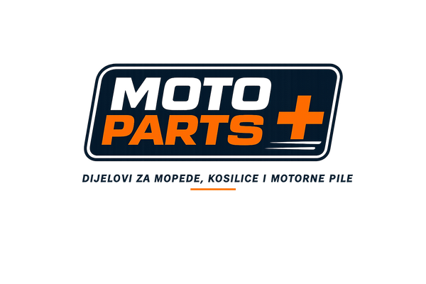 Motoparts plus
