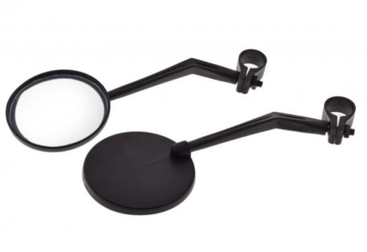 Set ogledala za električni skuter Xiaomi M365 / Pro