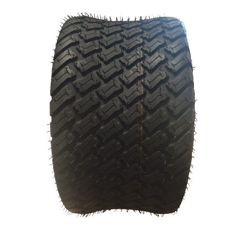 ATV guma 18x9.5-8 Gladiator LG-100