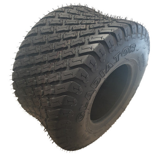 ATV guma 18x9.5-8 Gladiator LG-100
