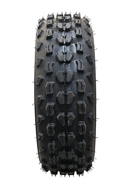 ATV guma 21x7-10 Awina A-878B 4PR
