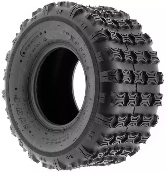 ATV / QUAD guma 18x9.5-8 profil 33F