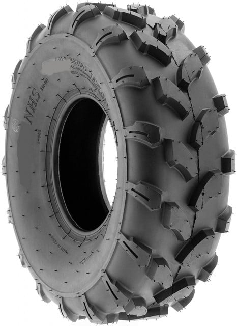 Guma za električni skuter City Coco 18x9.5-8 OFF Road