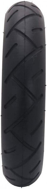 Guma za električni skuter 10x2.5 inch