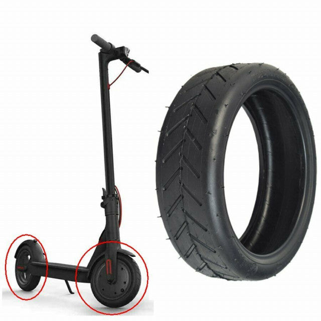 Guma za električni skuter 8.5 inča