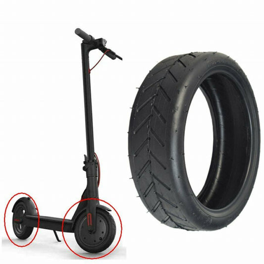 Guma za električni skuter 8.5 inča