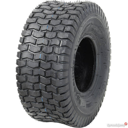 Univerzalna guma 18 x 8.50-8 4PR