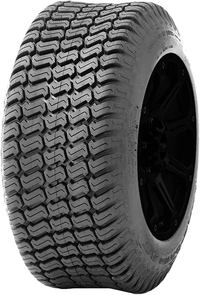 Univerzalna guma 18 x 8.50-8 4PR Gladiator