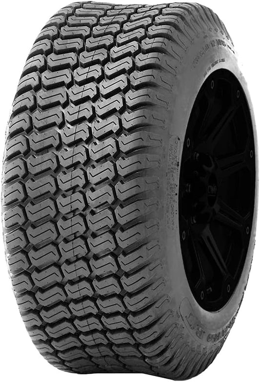 Univerzalna guma 18 x 8.50-8 4PR Gladiator
