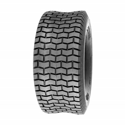 Univerzalna guma 20 x 8.00-8 4PR
