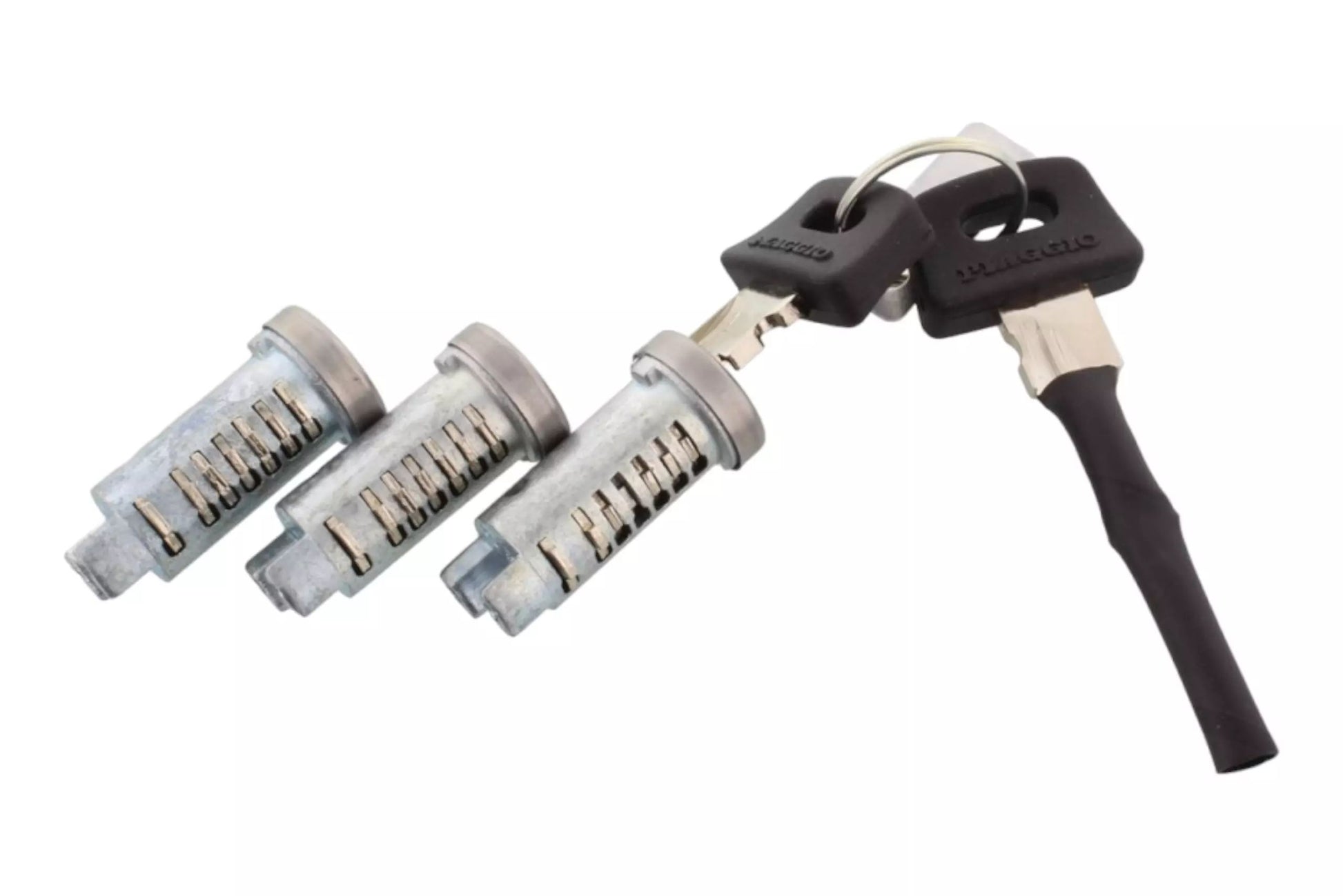 Piaggio Vespa OEM set brava - 1792925