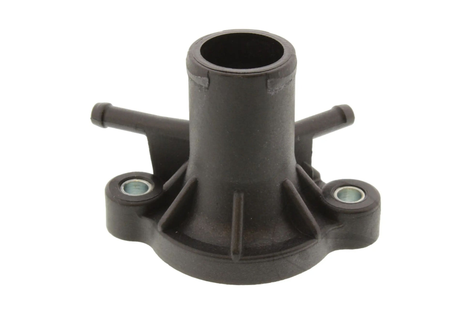 Poklopac termostata OEM - 834393