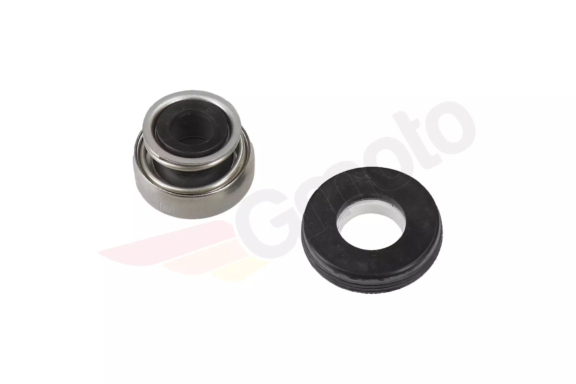 Brtva vodene pumpe Aprilia Gilera Piaggio Vespa 125-500