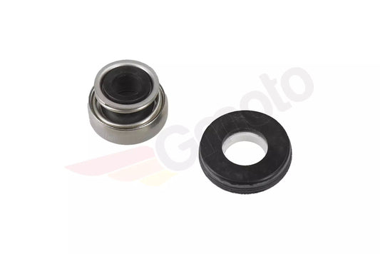 Brtva vodene pumpe Aprilia Gilera Piaggio Vespa 125-500