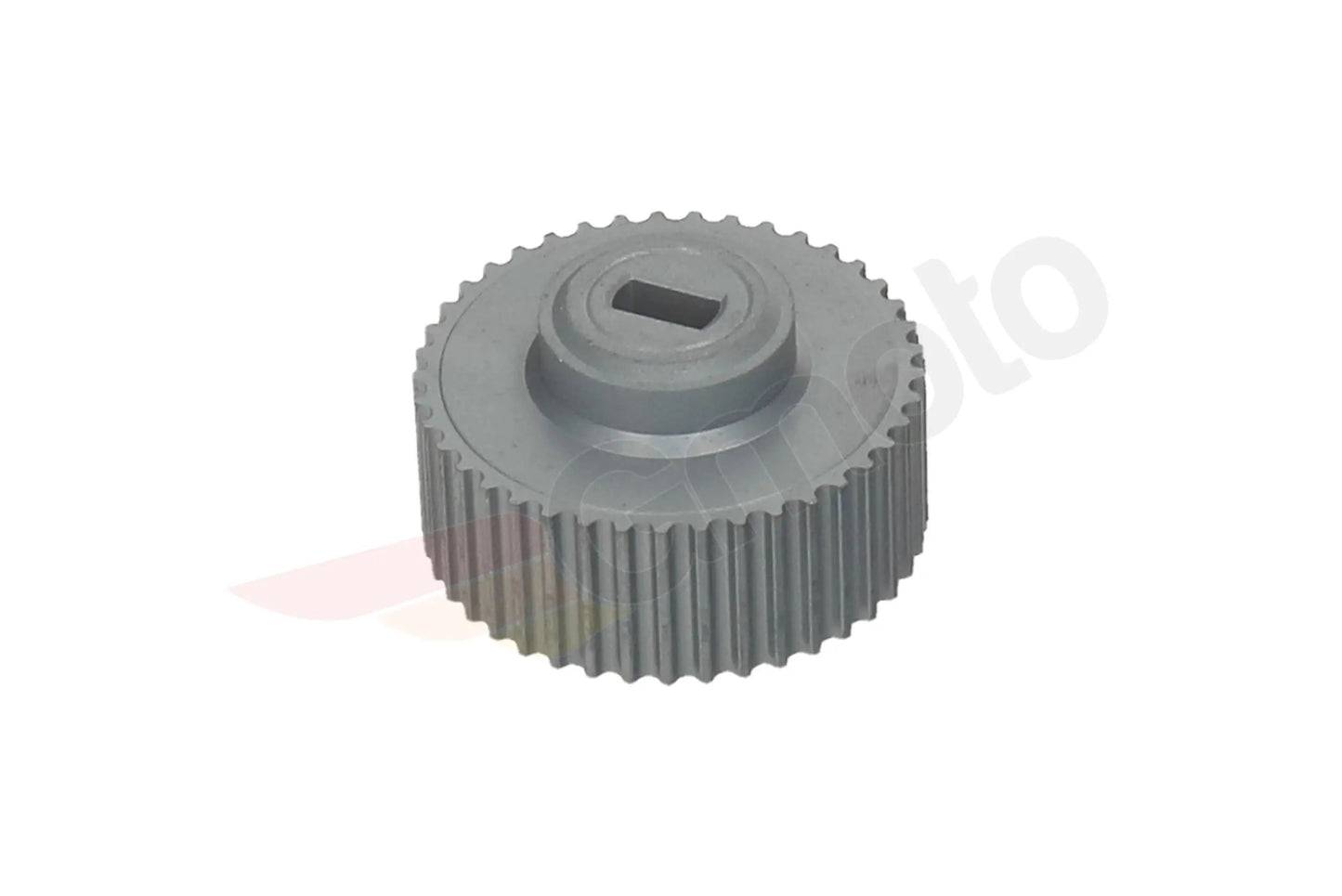 Zupčanik pumpe ulja OEM - 289262