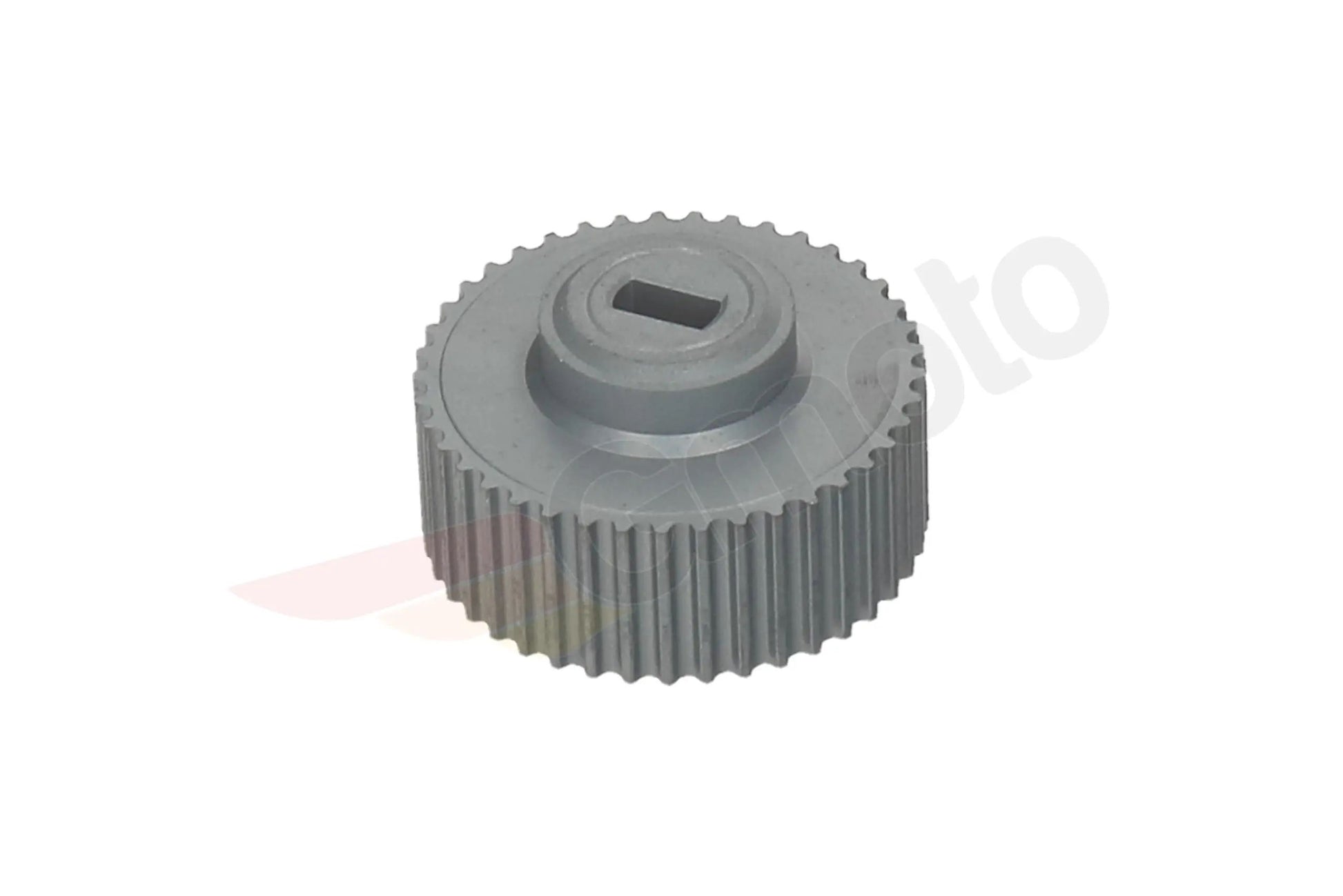 Zupčanik pumpe ulja OEM - 289262