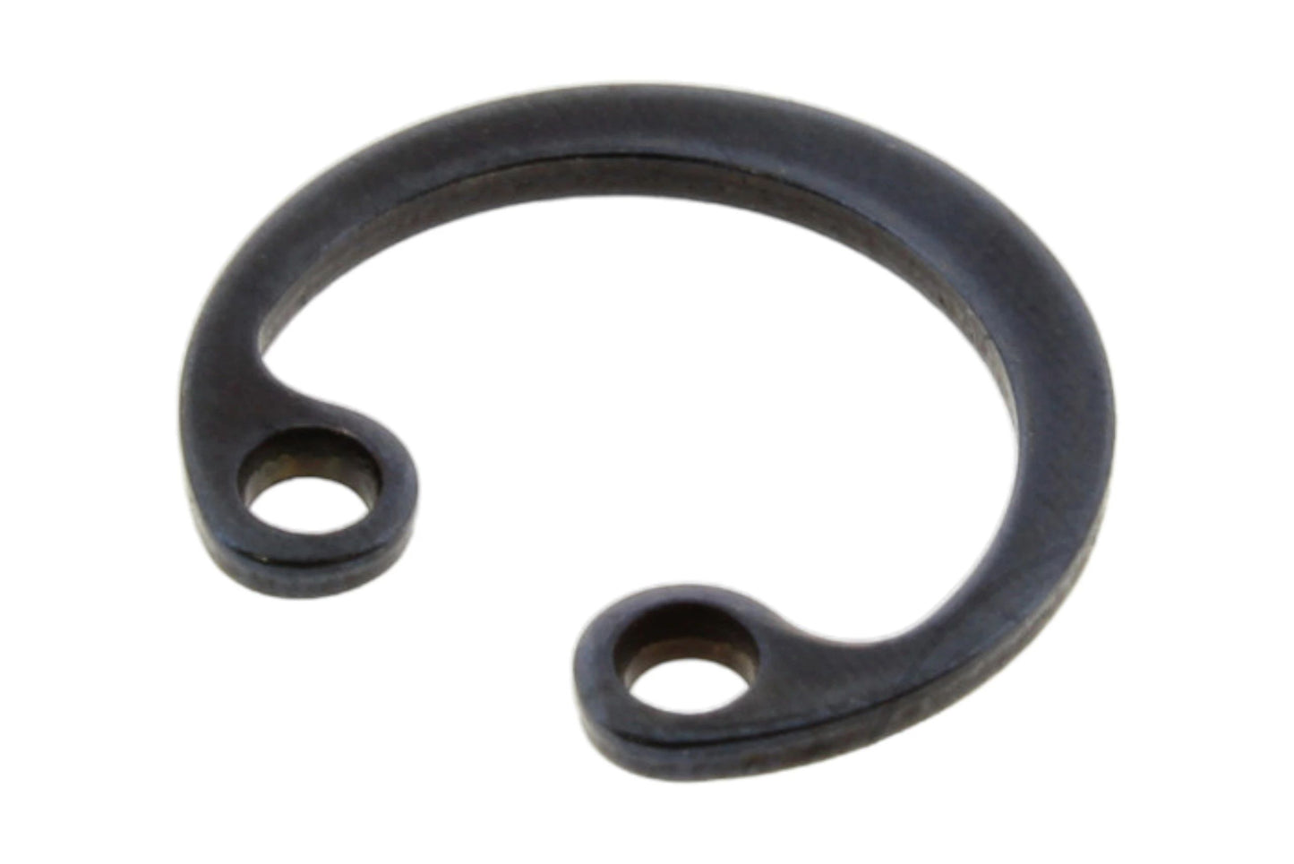 Osigurač osovinice klipa 12 mm OEM - 6612