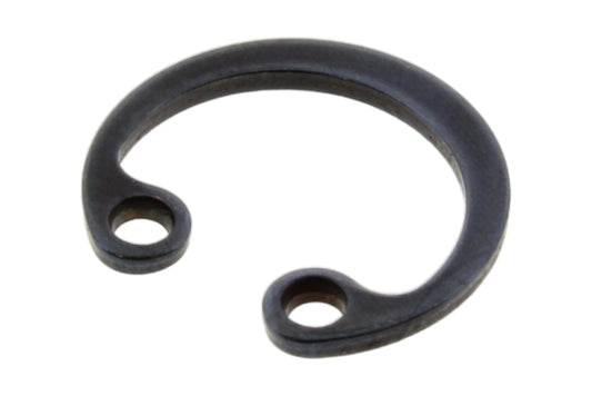 Osigurač osovinice klipa 12 mm OEM - 6612