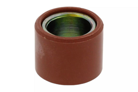 Rolica variomata 21x17 mm 13 g OEM - 849480