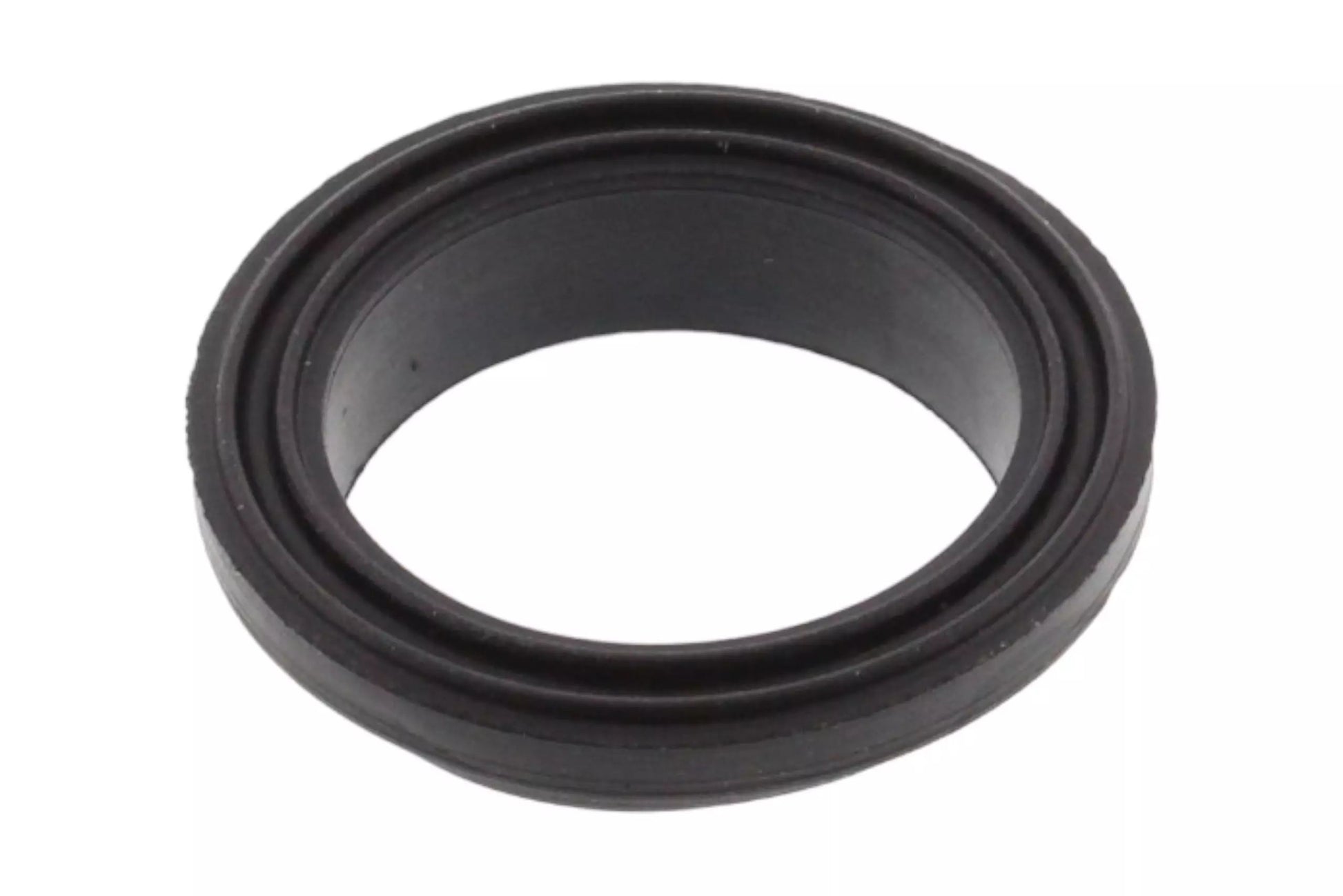 Brtva poklopca ventila OEM - B017488