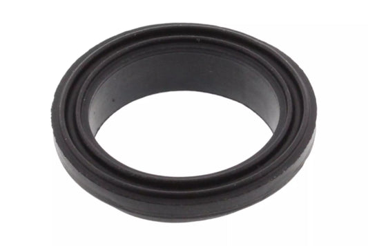 Brtva poklopca ventila OEM - B017488
