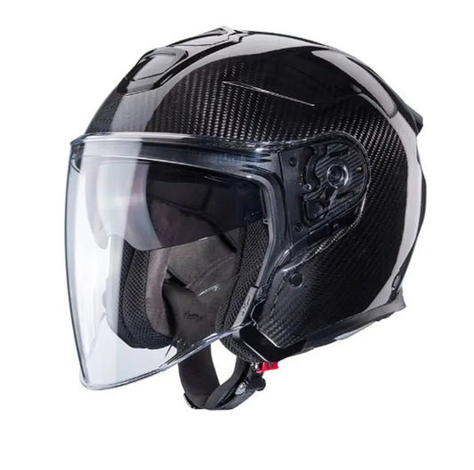 Caberg Flyon II Carbon L otvorena motociklistička kaciga