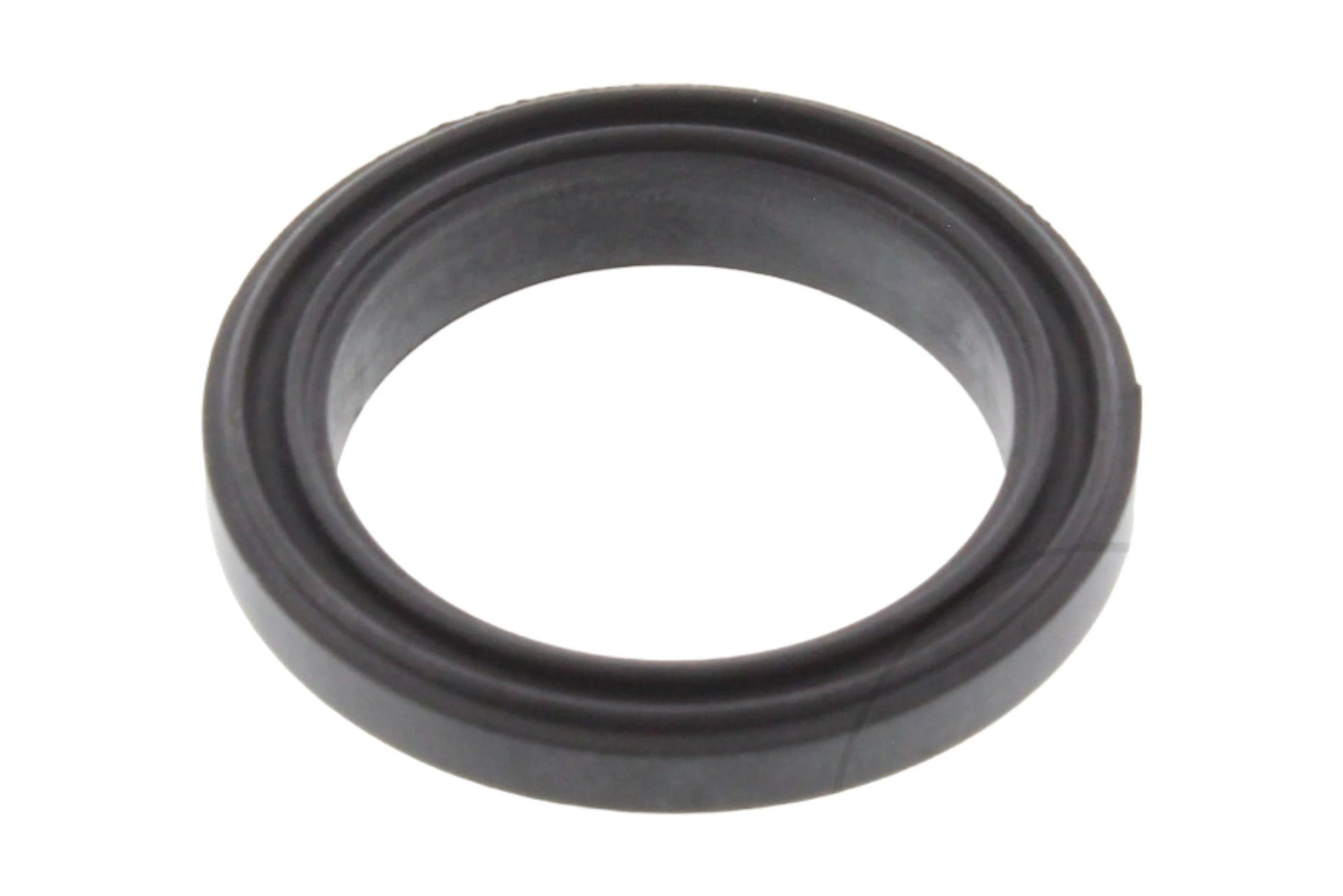 Brtva poklopca ventila OEM - B015566