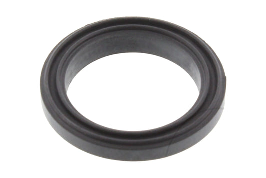 Brtva poklopca ventila OEM - B015566