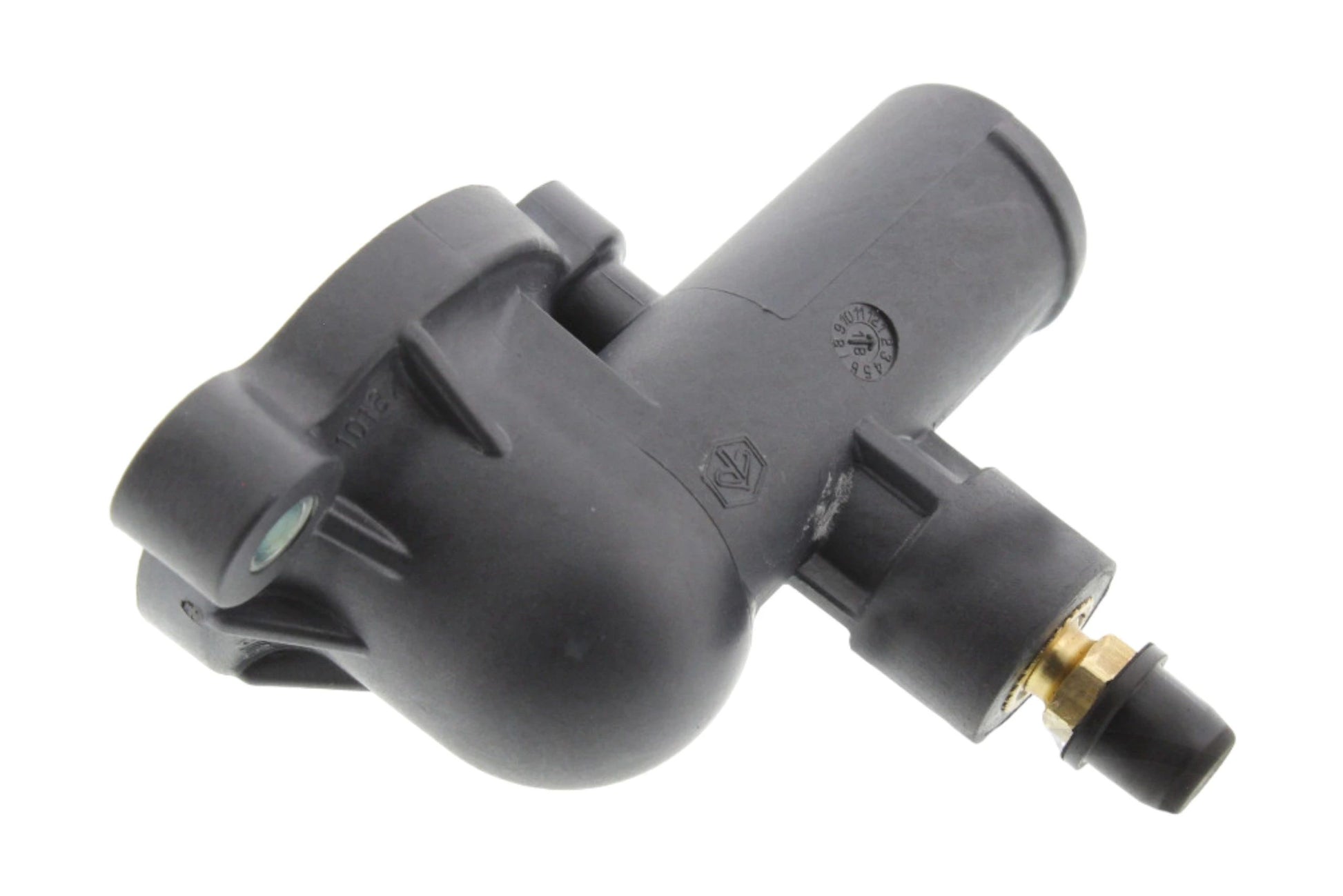 Poklopac termostata OEM - B018147