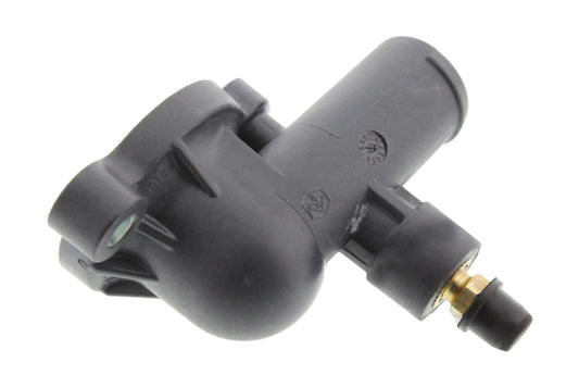 Poklopac termostata OEM - B018147