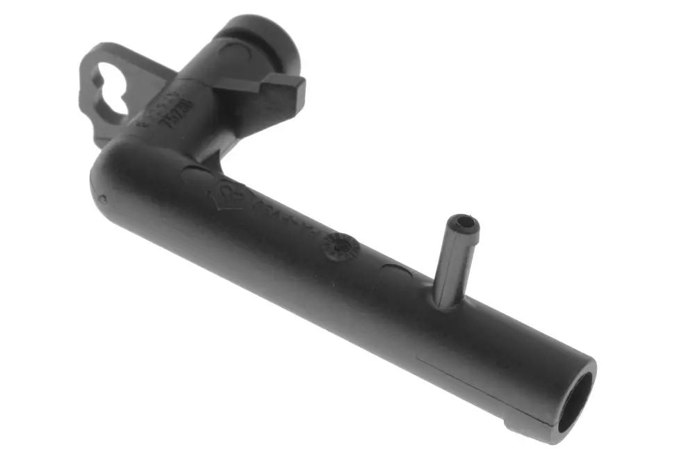 Koljeno pumpe vode Gilera / Piaggio LC novi tip - OE-AP878910