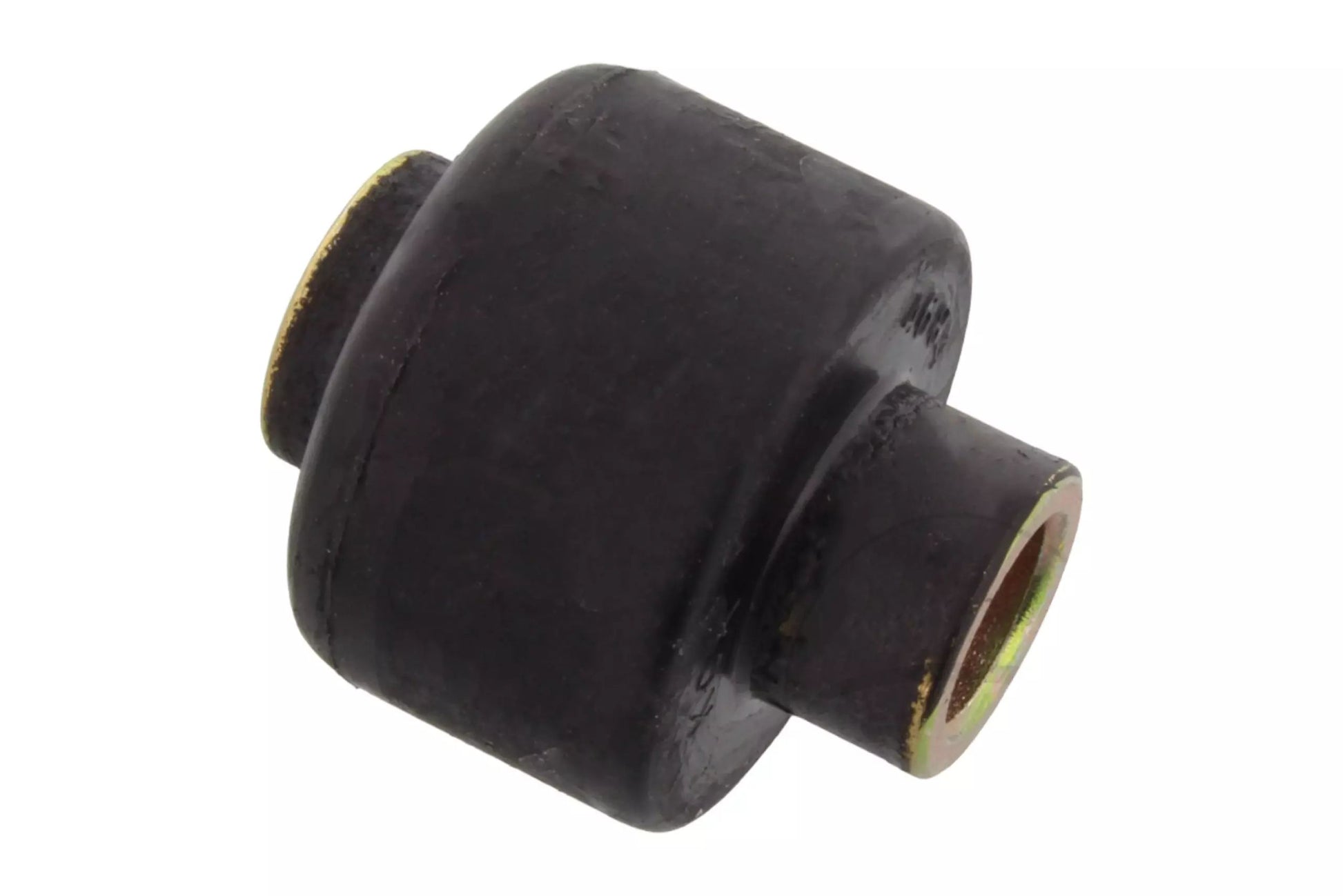 Silentblock rukavac motora OEM - 270371