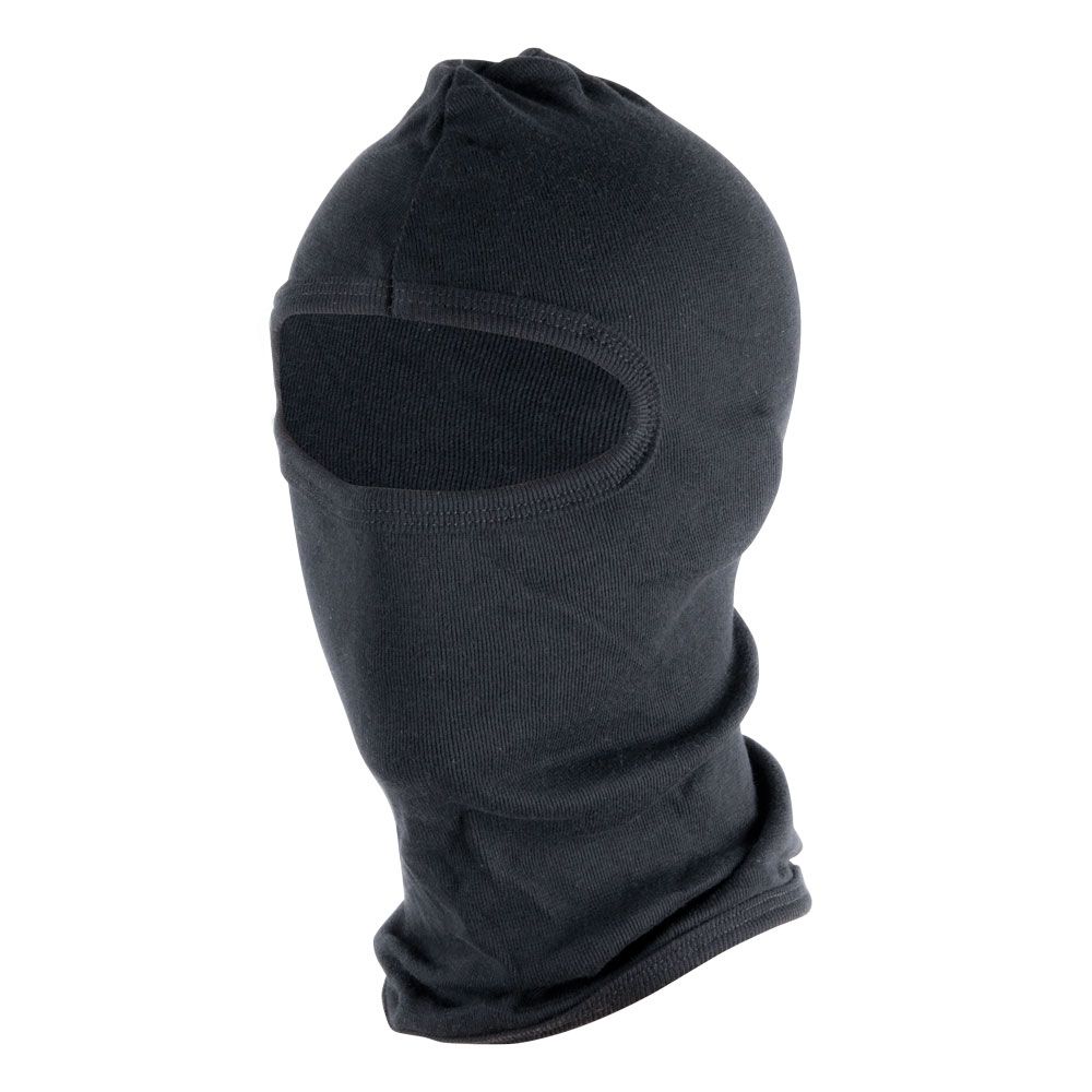 Caberg Flyon II Solid Otvorena motociklistička kaciga, mat siva, M - C4HA60K6/M