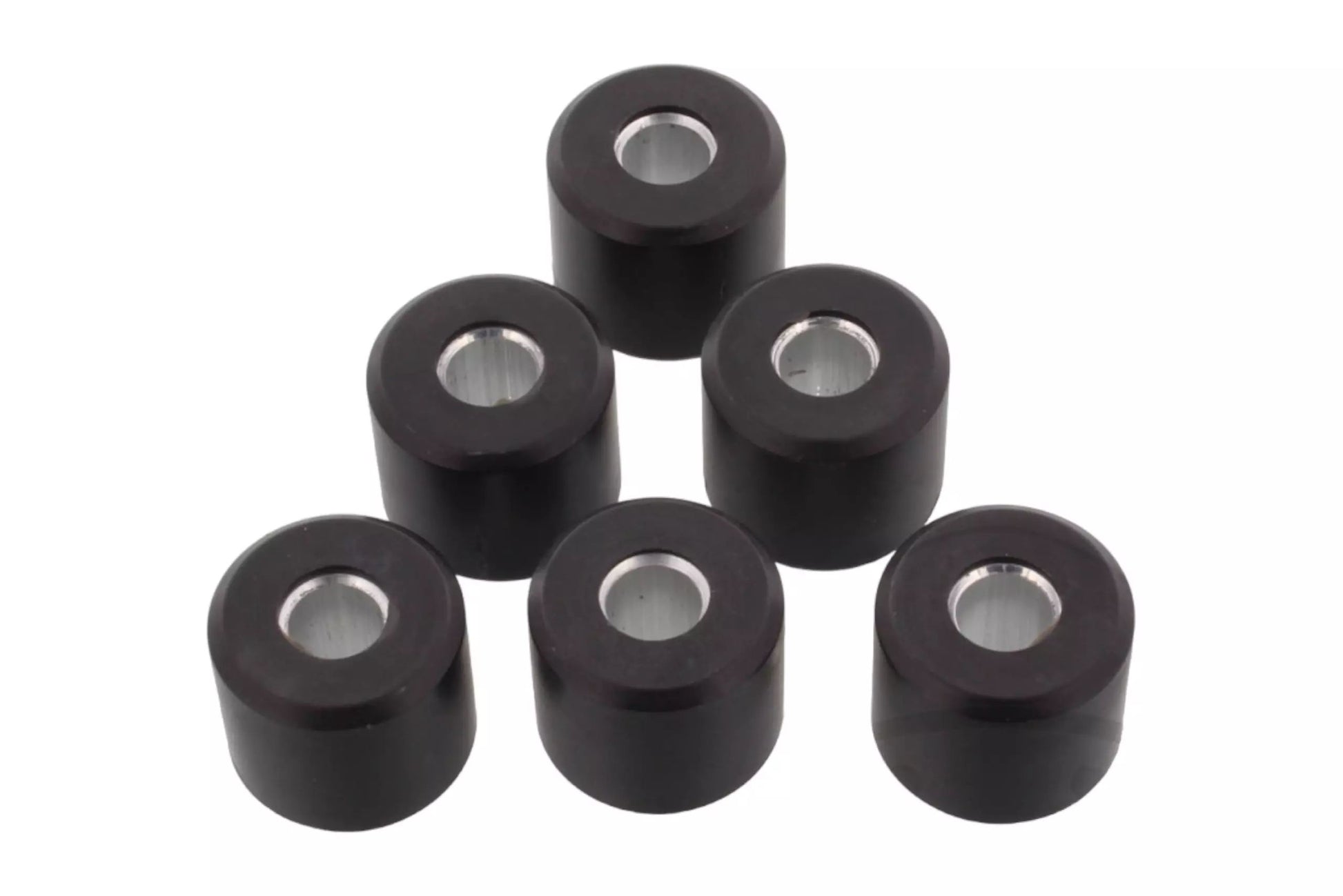 Valjci variomata 19x17 mm 6 kom OEM - CM1038035