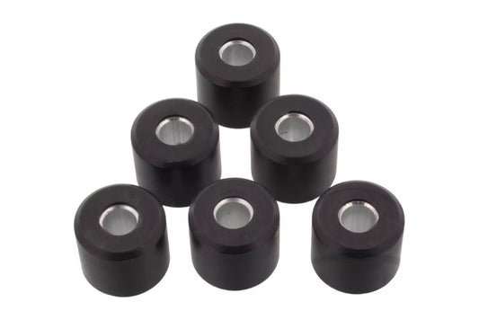 Valjci variomata 19x17 mm 6 kom OEM - CM1038035