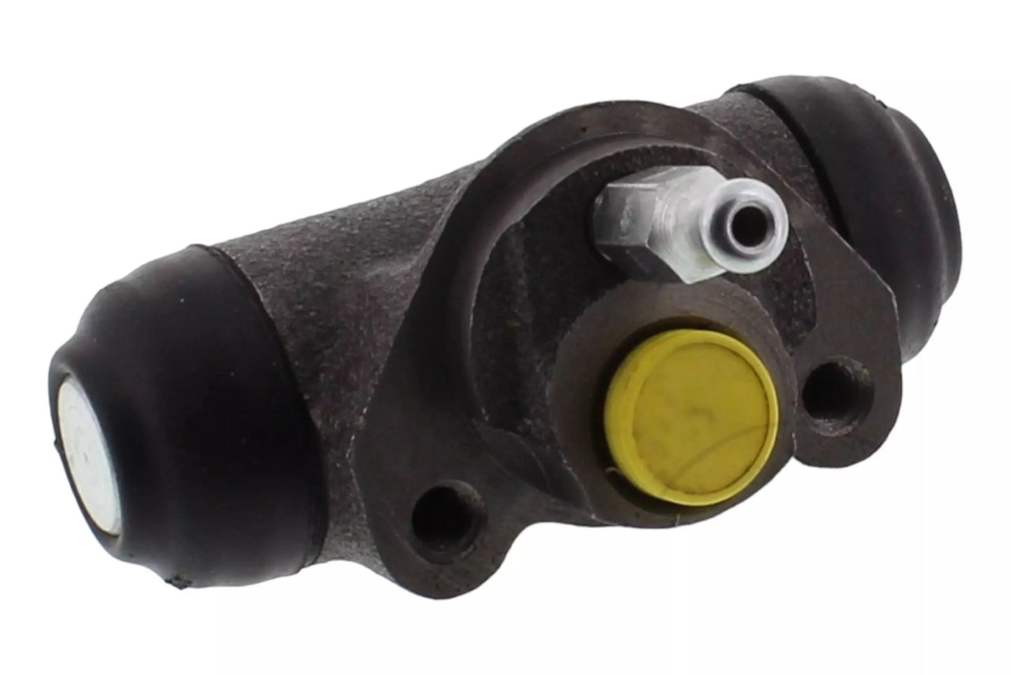 Aktivator bubnja kočnice Ape - 4013