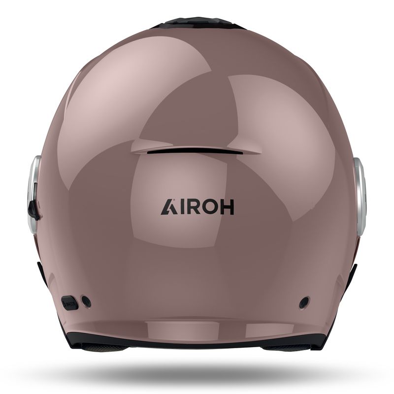 Kaciga Airoh Helyos Metallic Rose M
