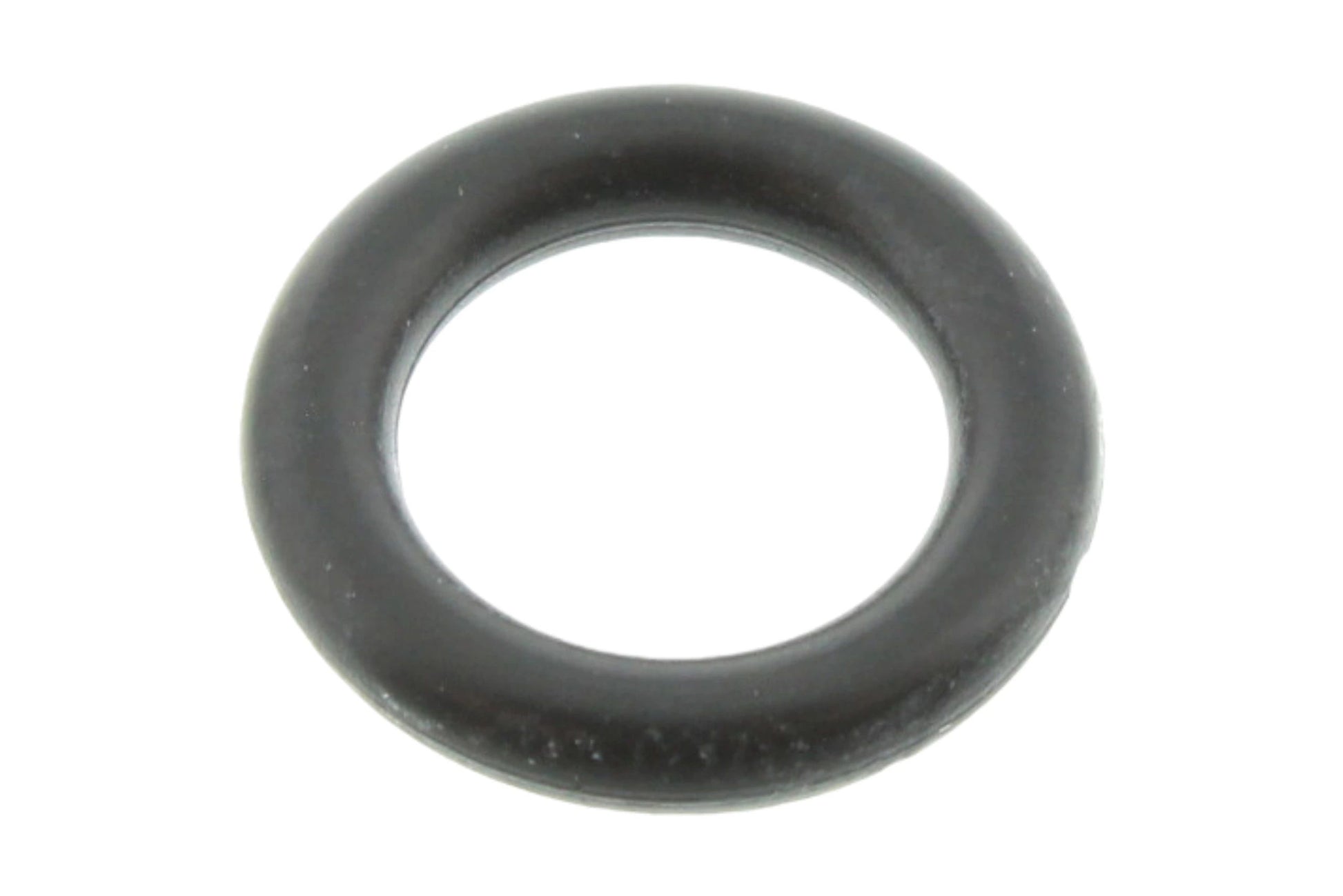 Brtva 14,43x9,19x2,62 mm OEM