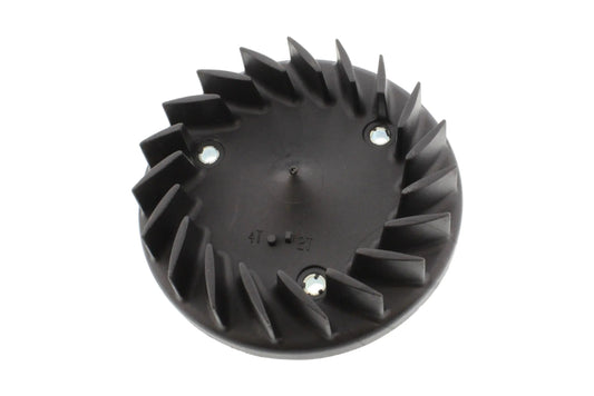 Ventilator variomata Piaggio Vespa OEM - 830286