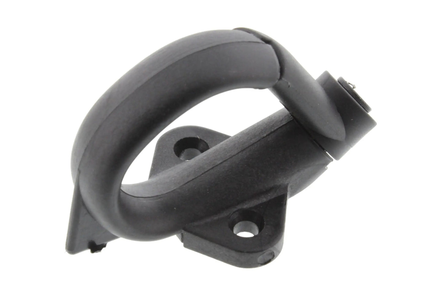Kuka za prtljagu Piaggio Vespa OEM - 227153