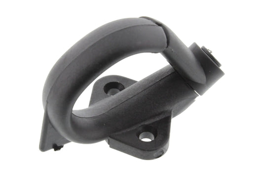 Kuka za prtljagu Piaggio Vespa OEM - 227153