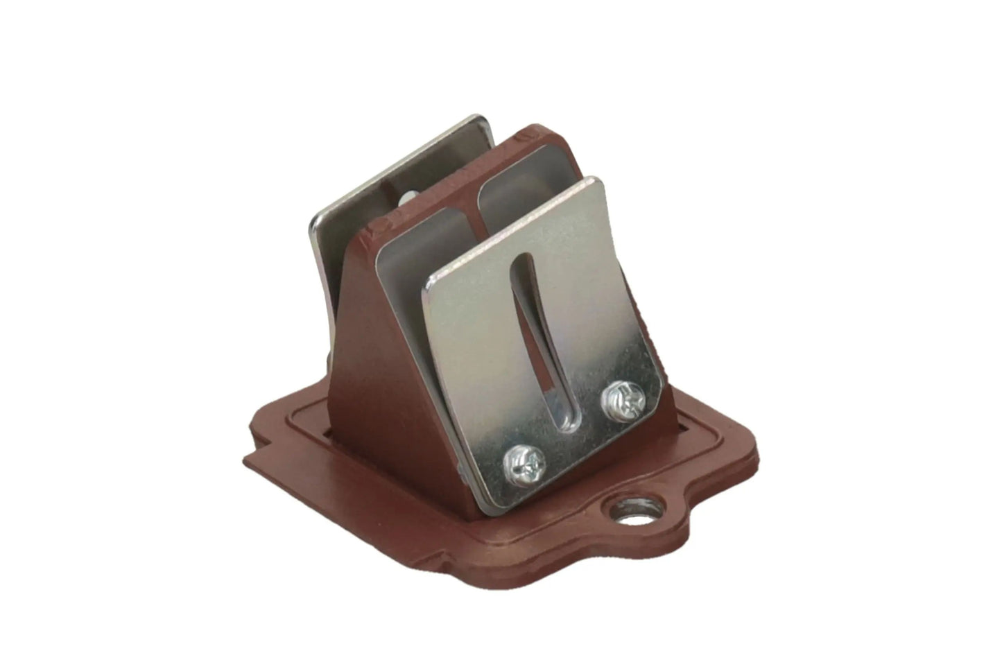 Piaggio NRG 50cc RMS membranski ventil - RMS 10 056 0110