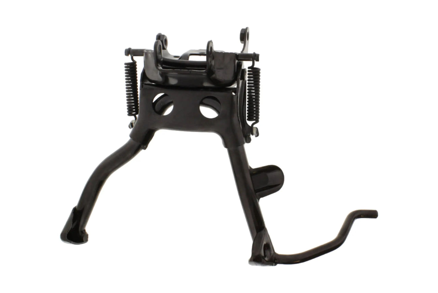 Centralni nogar OEM - 581537